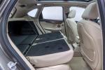 BMW 2-Series Active Tourer 2014 года